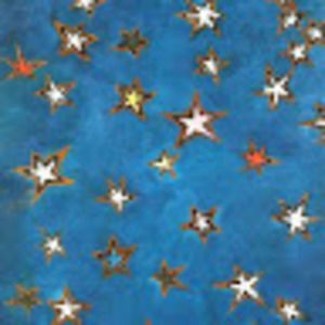 Meet your Posher, Asp